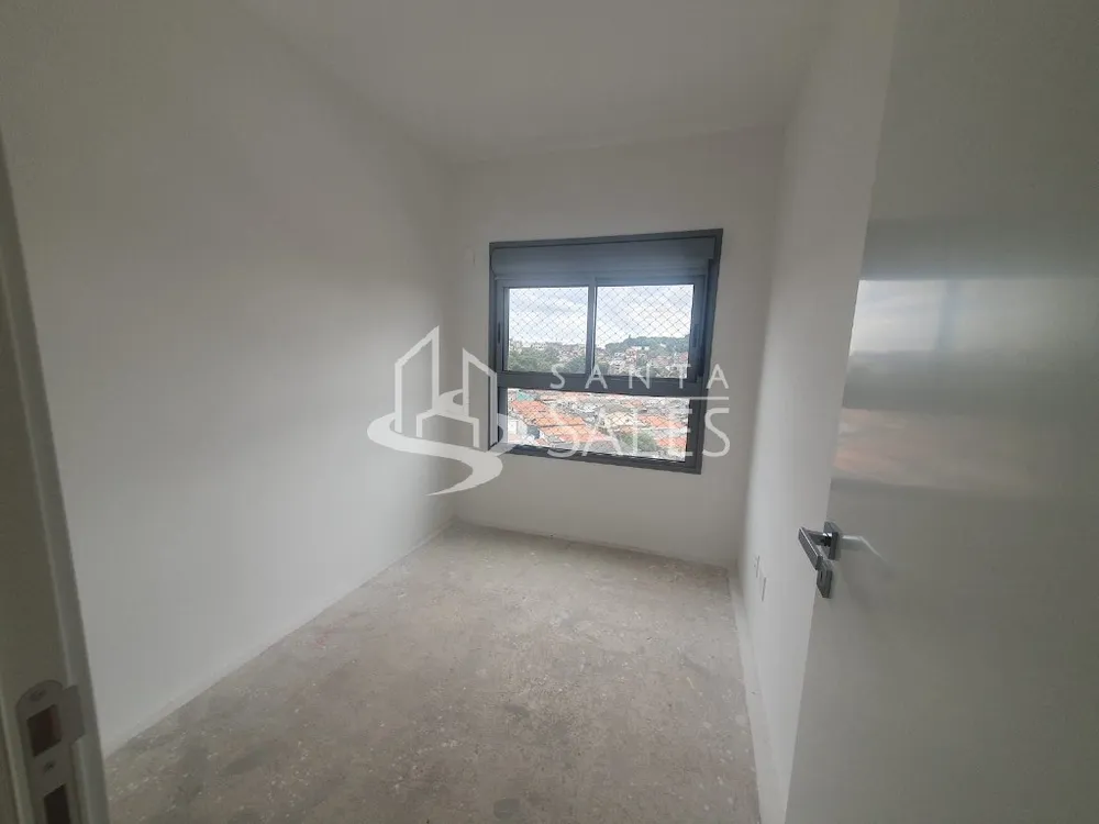 Apartamento, 2 quartos, 73 m² - Foto 8
