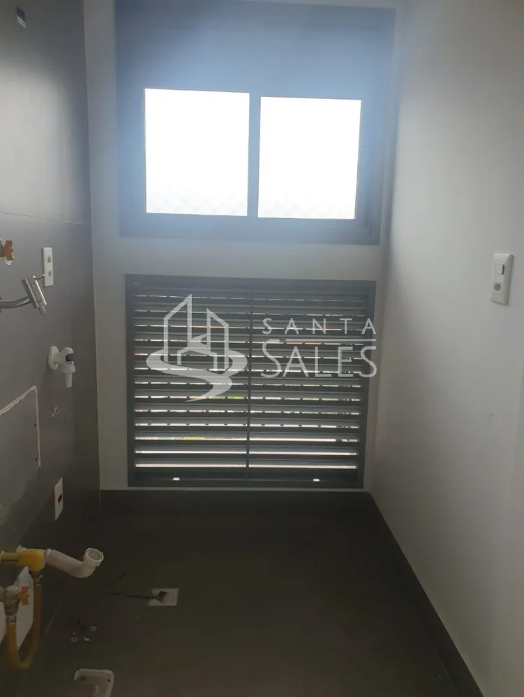 Apartamento, 2 quartos, 73 m² - Foto 11