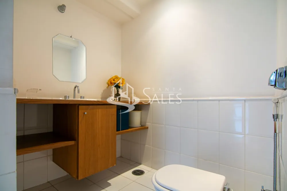 Apartamento, 6 quartos, 680 m² - Foto 15