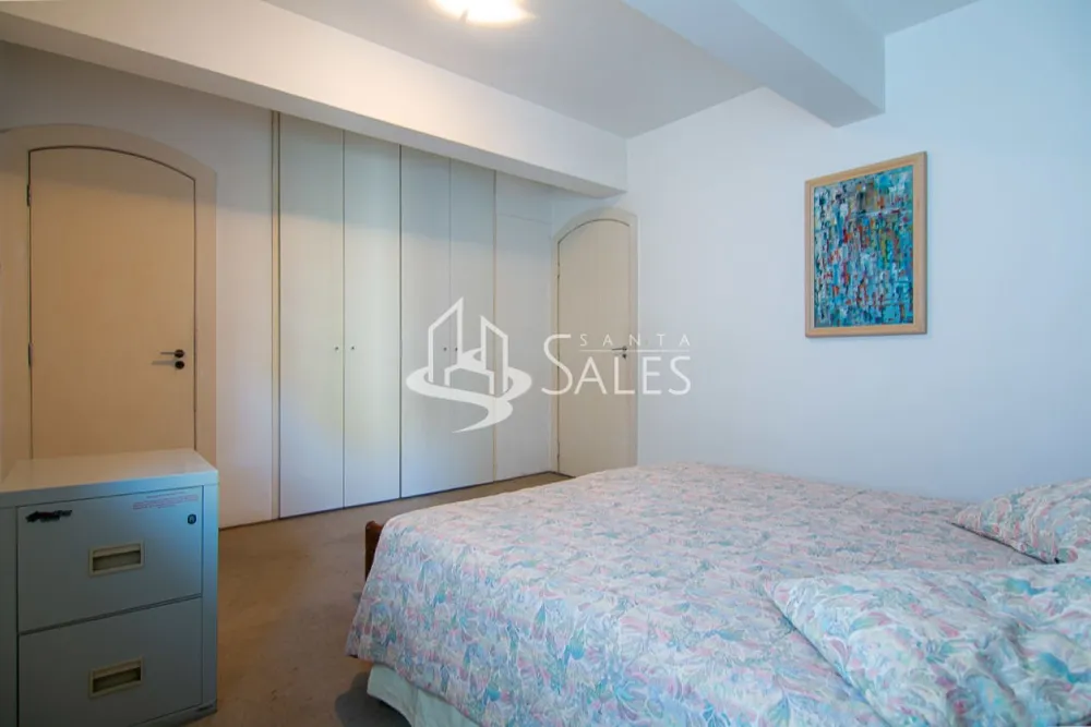 Apartamento, 6 quartos, 680 m² - Foto 14