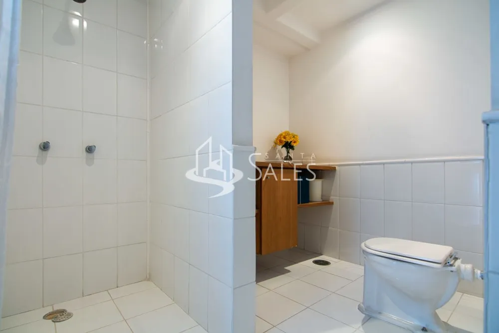 Apartamento, 6 quartos, 680 m² - Foto 16