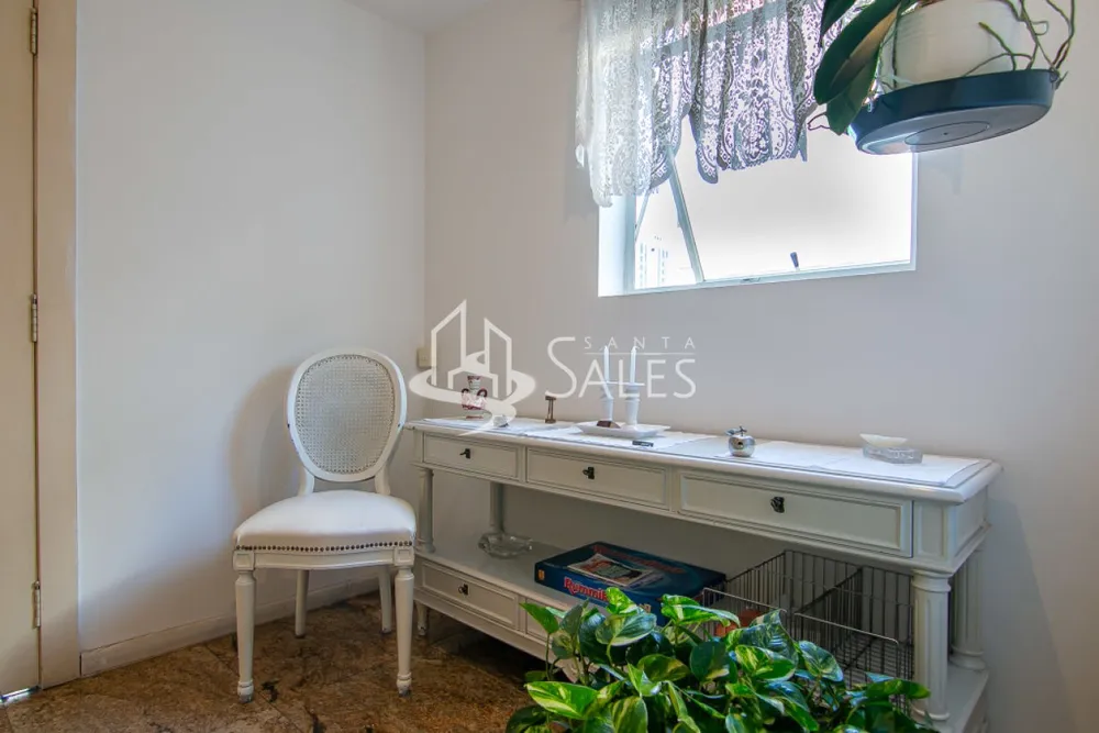 Apartamento, 6 quartos, 680 m² - Foto 7