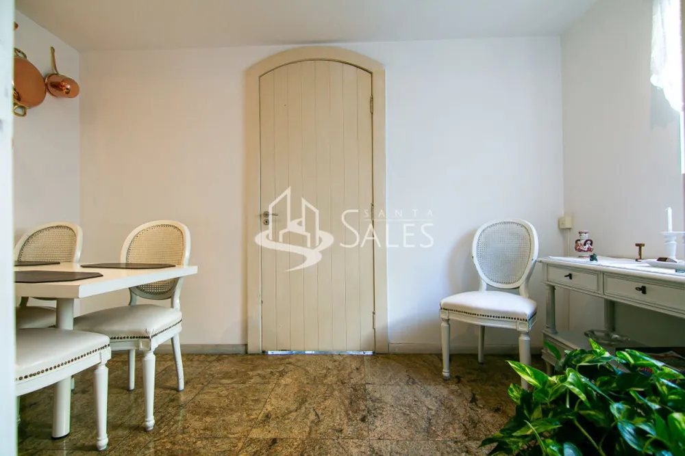 Apartamento, 6 quartos, 680 m² - Foto 5