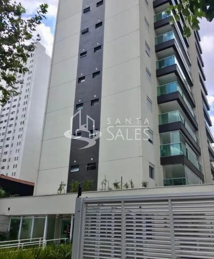 Apartamento, 2 quartos, 65 m² - Foto 14