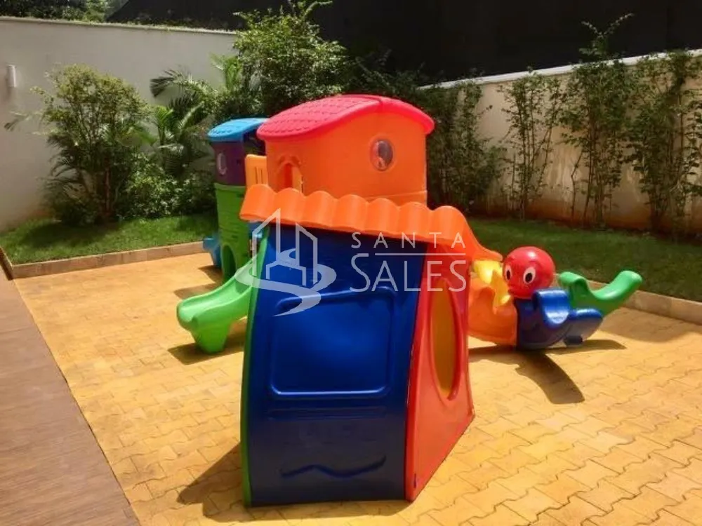 Apartamento, 2 quartos, 65 m² - Foto 16