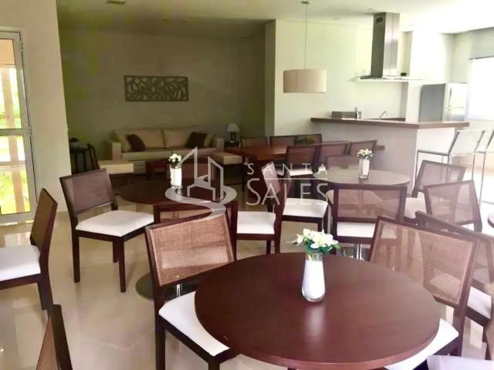 Apartamento, 2 quartos, 65 m² - Foto 13