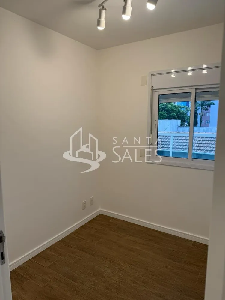 Apartamento, 2 quartos, 65 m² - Foto 6