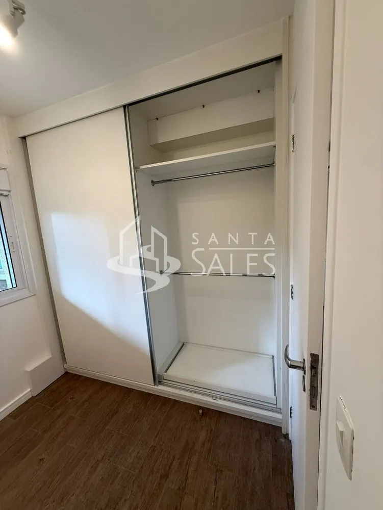 Apartamento, 2 quartos, 65 m² - Foto 4