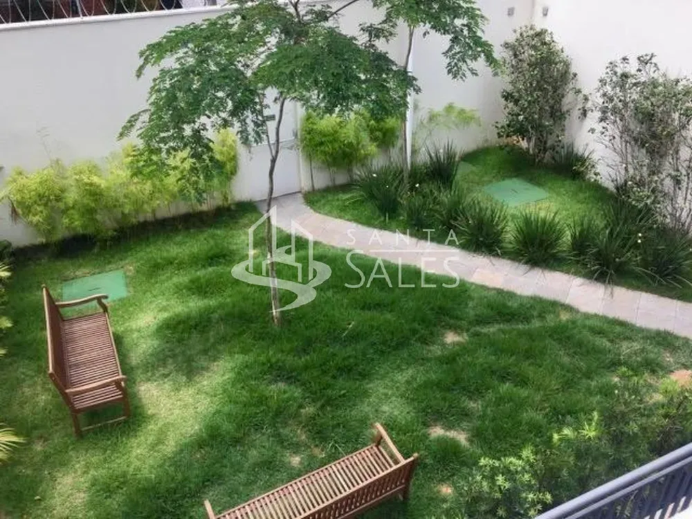 Apartamento, 2 quartos, 65 m² - Foto 7