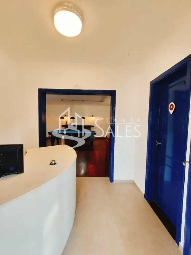 Prédio Inteiro, 275 m² - Foto 9