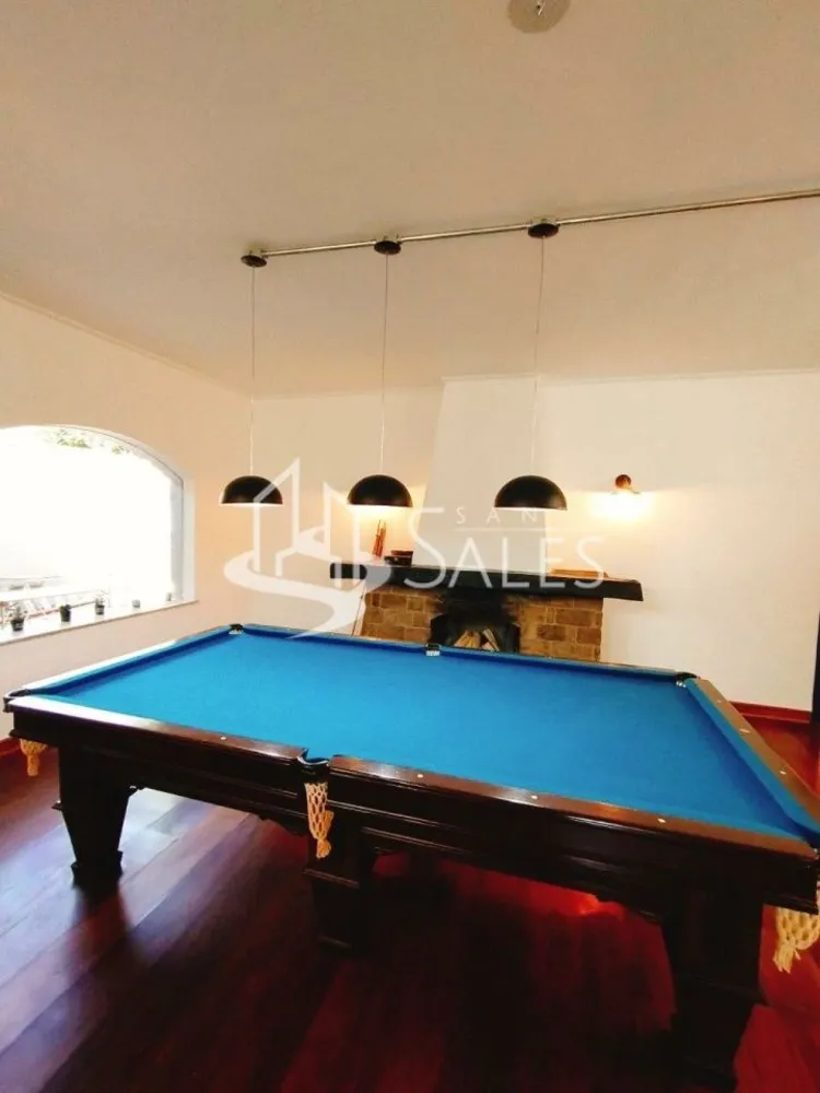 Prédio Inteiro, 275 m² - Foto 3