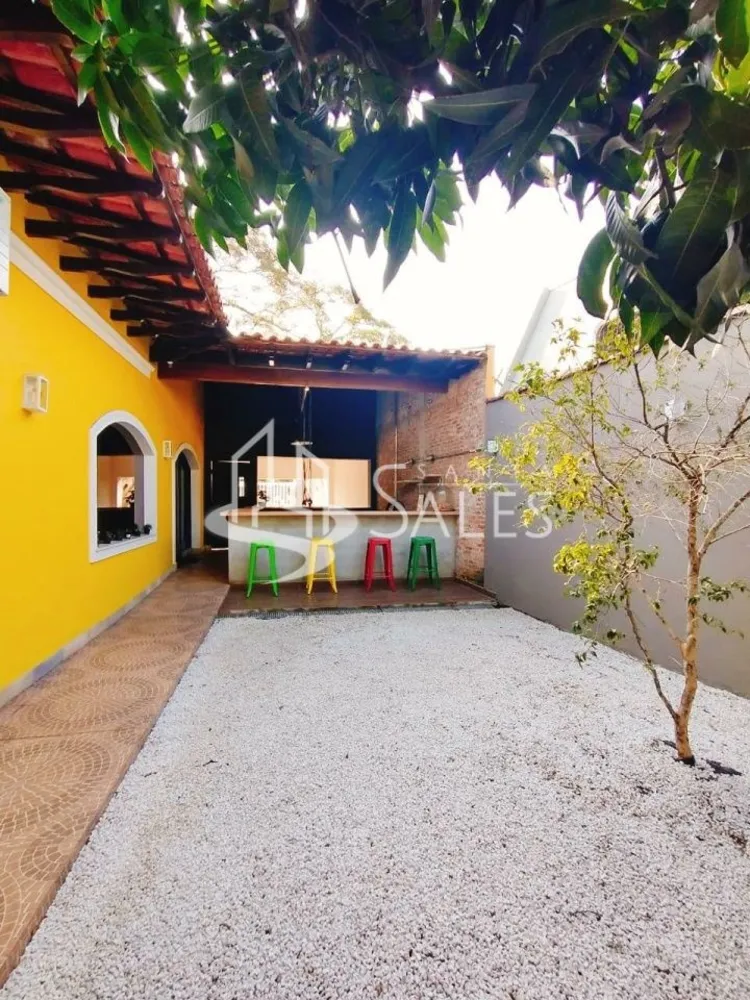 Prédio Inteiro, 275 m² - Foto 5