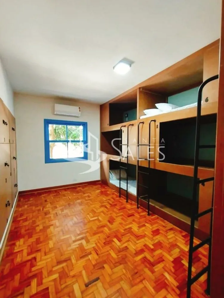 Prédio Inteiro, 275 m² - Foto 4