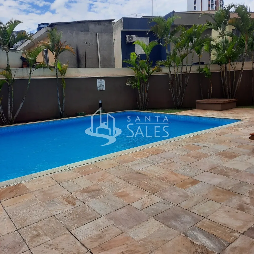 Apartamento, 3 quartos, 67 m² - Foto 8