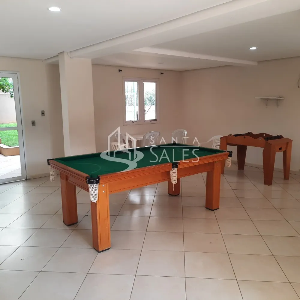 Apartamento, 3 quartos, 67 m² - Foto 5