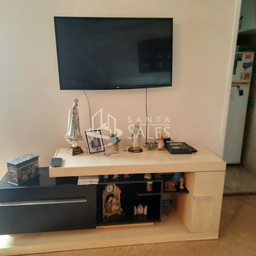 Apartamento, 3 quartos, 67 m² - Foto 12