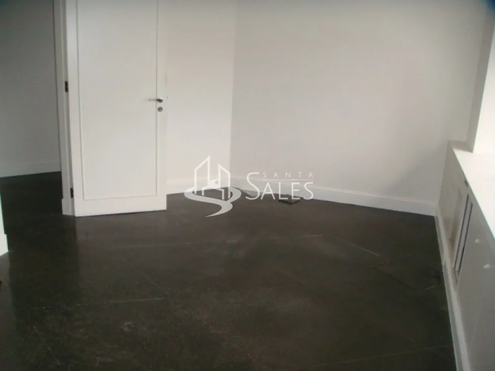 Sala-Conjunto, 110 m² - Foto 7