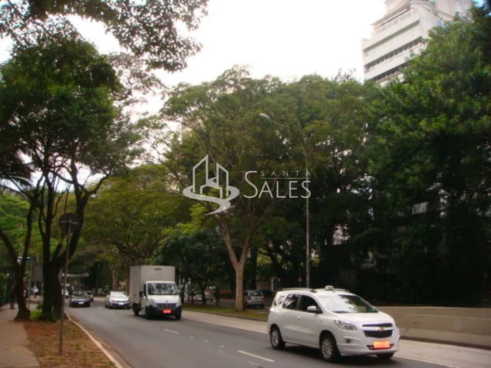 Sala-Conjunto, 110 m² - Foto 3