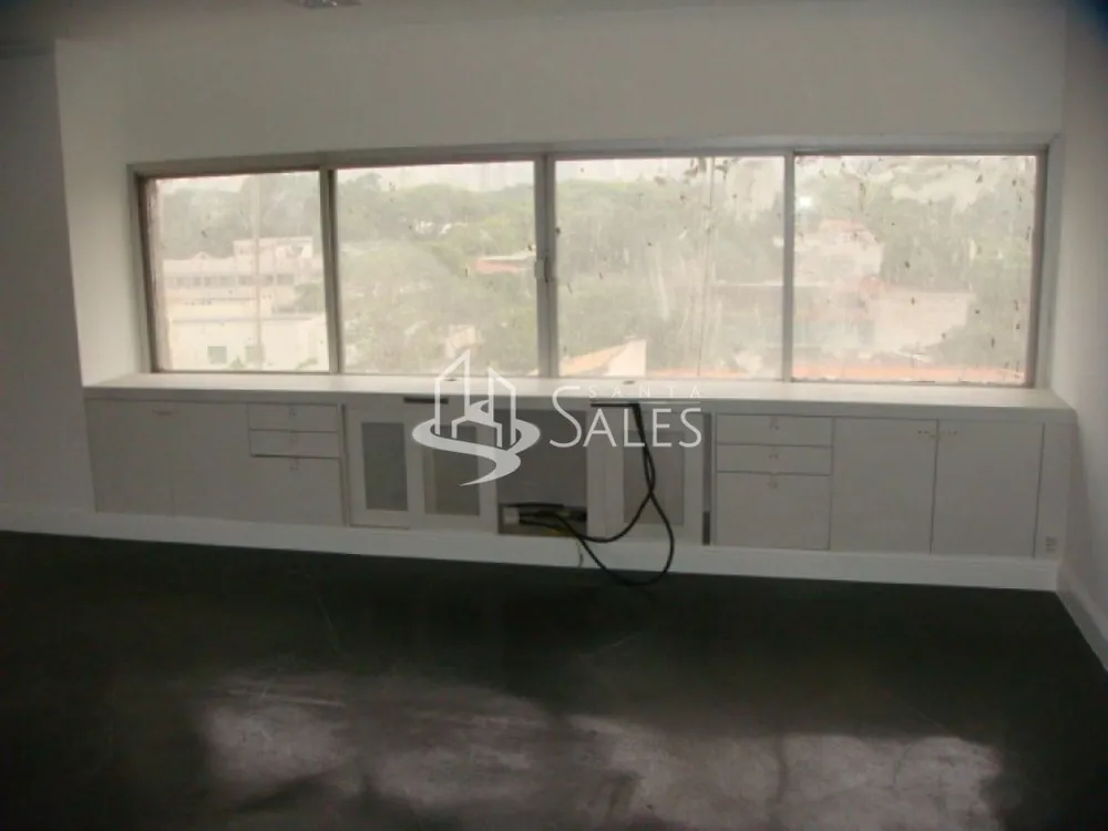Sala-Conjunto, 110 m² - Foto 8