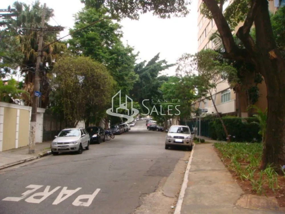 Sala-Conjunto, 110 m² - Foto 2