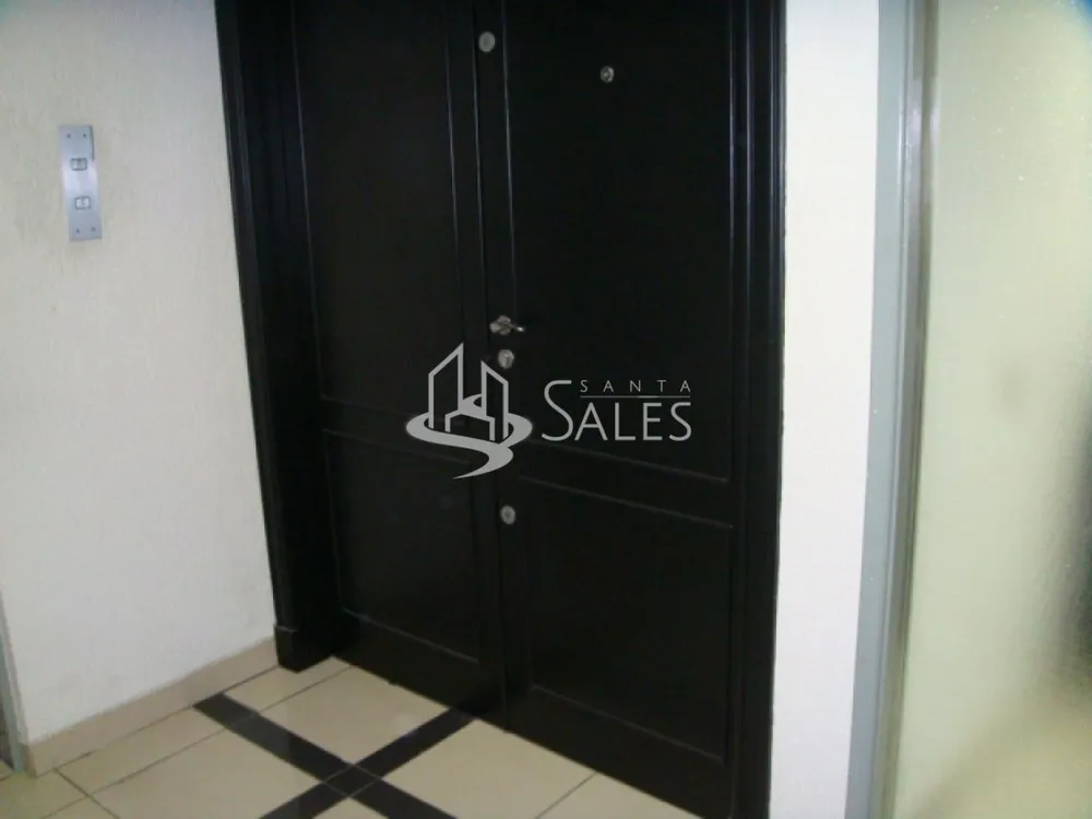 Sala-Conjunto, 110 m² - Foto 6