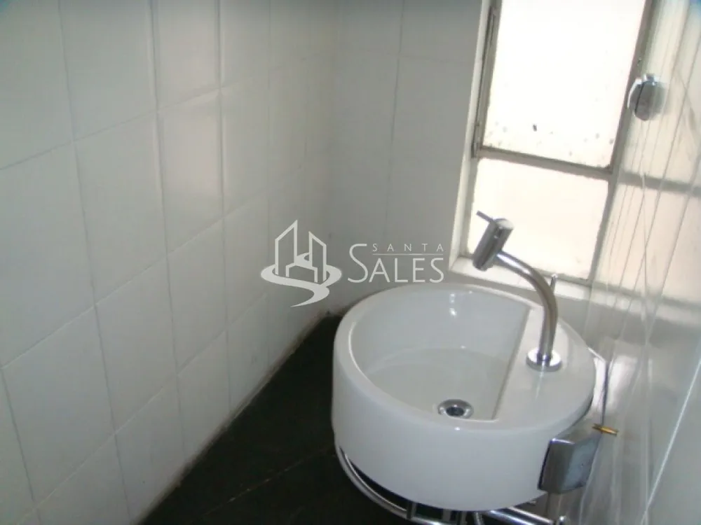 Sala-Conjunto, 110 m² - Foto 4