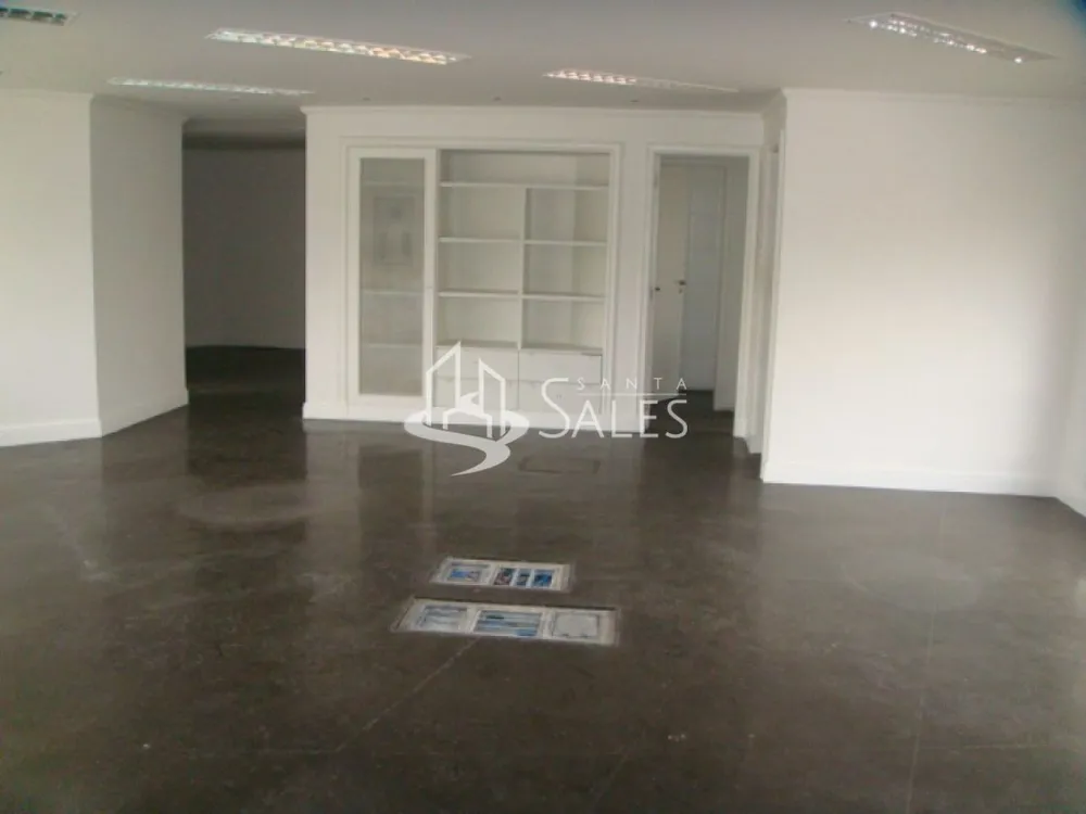 Sala-Conjunto, 110 m² - Foto 5