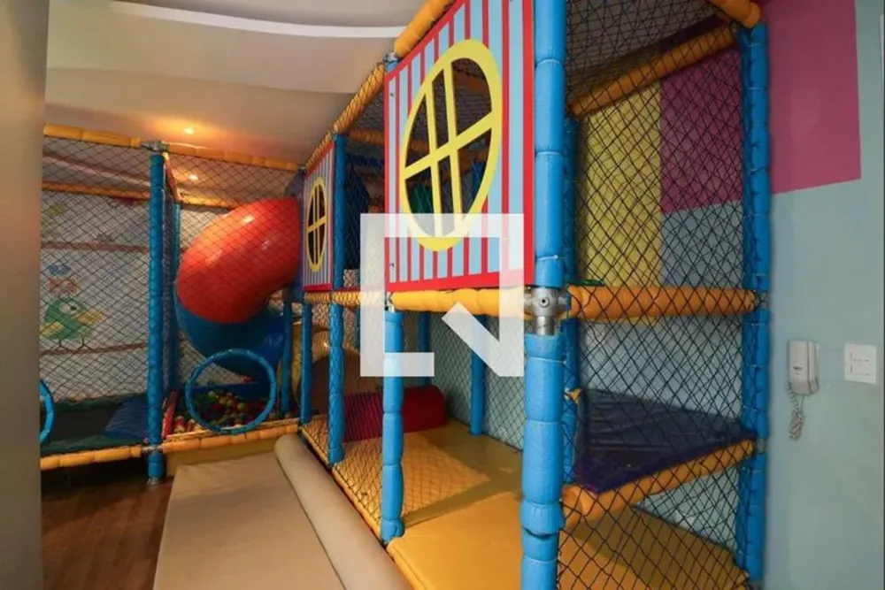 Apartamento, 2 quartos, 78 m² - Foto 4