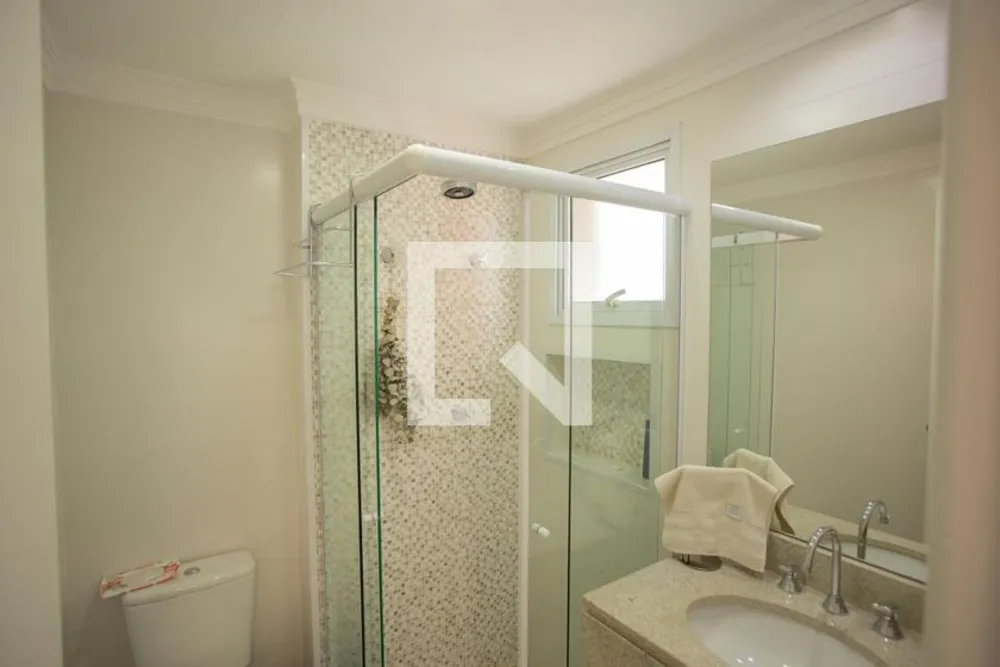 Apartamento, 2 quartos, 78 m² - Foto 2