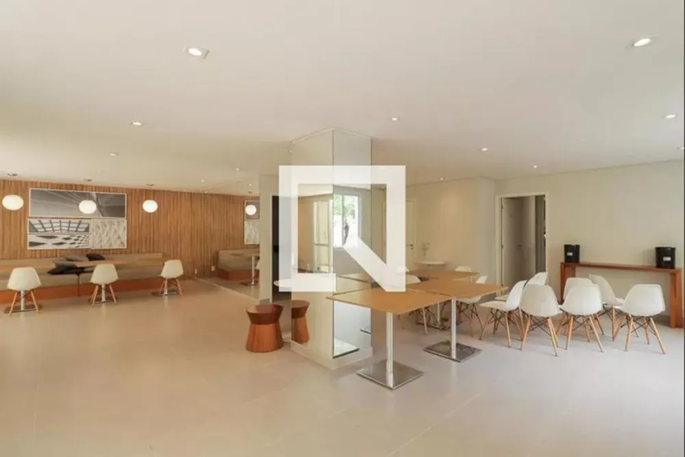Apartamento, 2 quartos, 78 m² - Foto 1