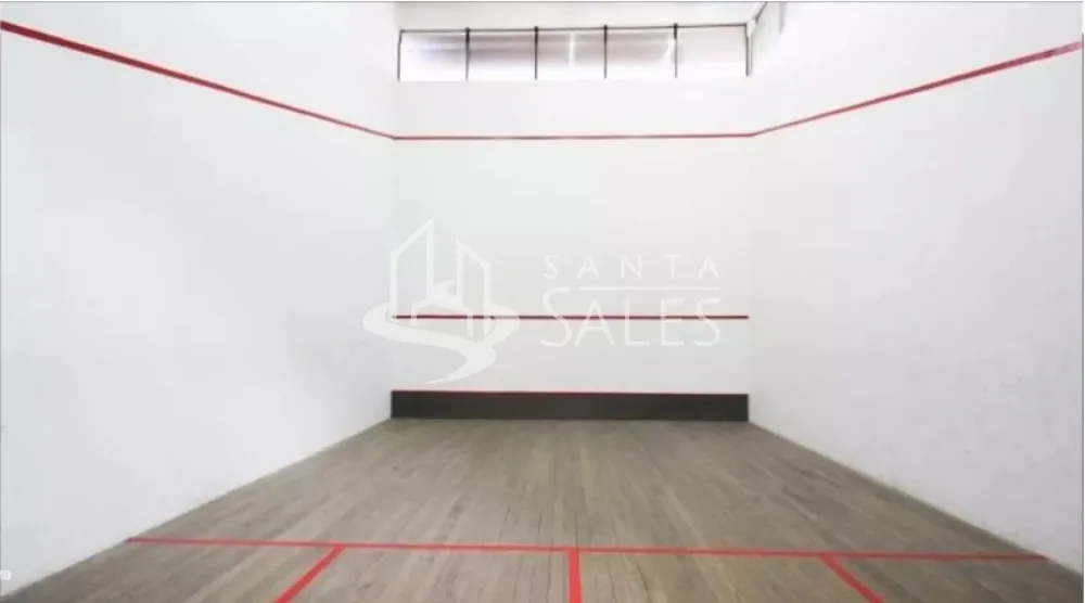 Apartamento, 1 quarto, 40 m² - Foto 10
