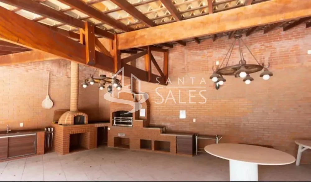 Apartamento, 3 quartos, 285 m² - Foto 16