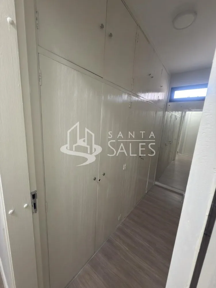 Apartamento, 3 quartos, 285 m² - Foto 8