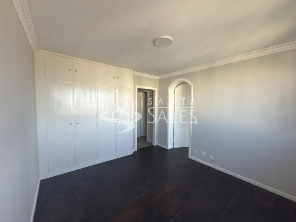 Apartamento, 3 quartos, 285 m² - Foto 2