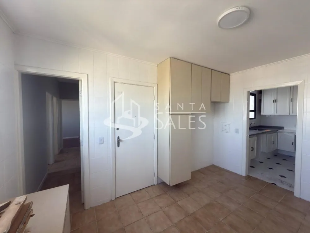 Apartamento, 3 quartos, 285 m² - Foto 7