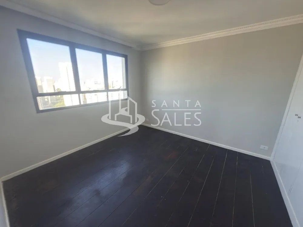 Apartamento, 3 quartos, 285 m² - Foto 1