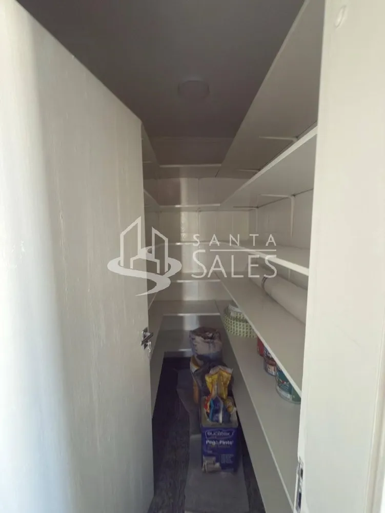 Apartamento, 3 quartos, 285 m² - Foto 5