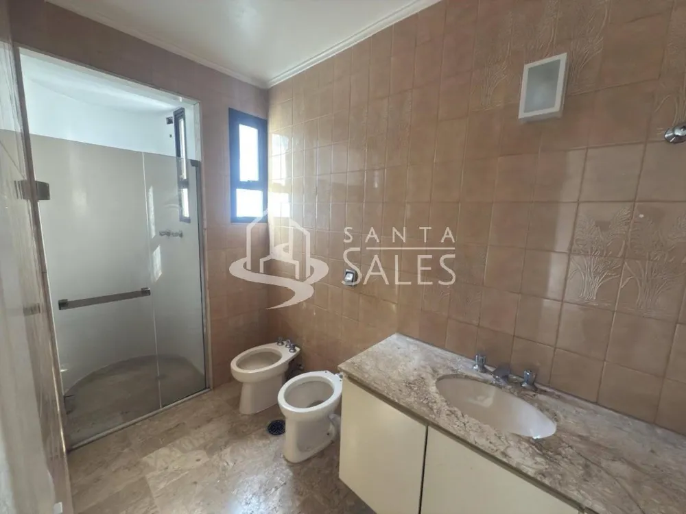 Apartamento, 3 quartos, 285 m² - Foto 9