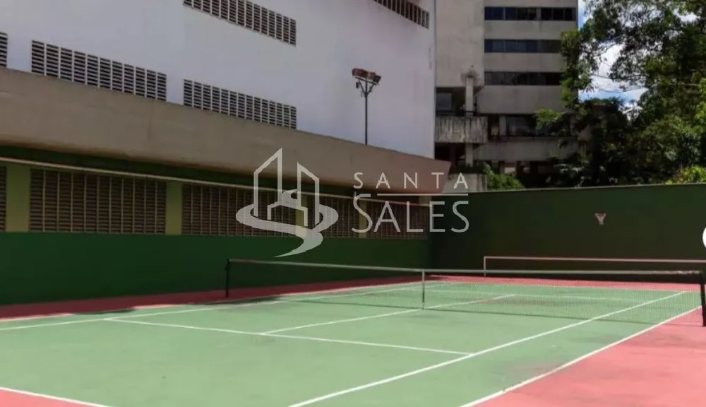 Apartamento, 3 quartos, 285 m² - Foto 15