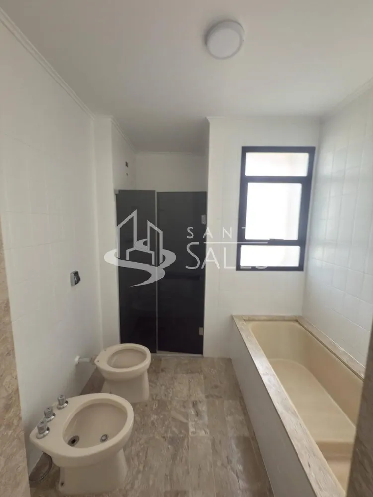 Apartamento, 3 quartos, 285 m² - Foto 11