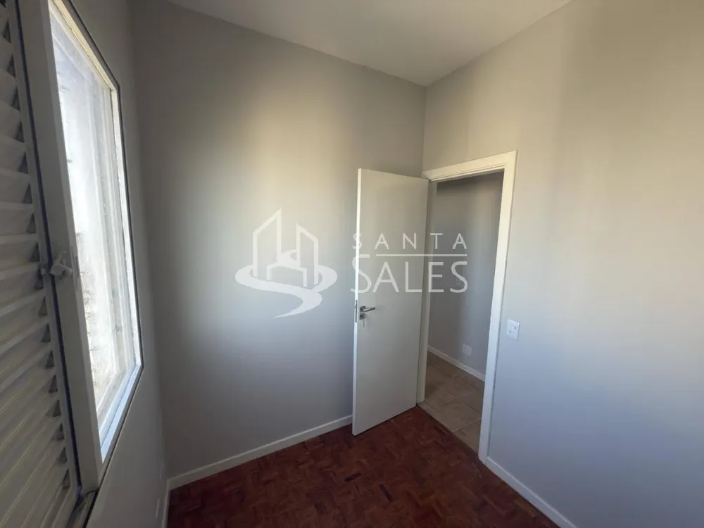 Apartamento, 3 quartos, 285 m² - Foto 3