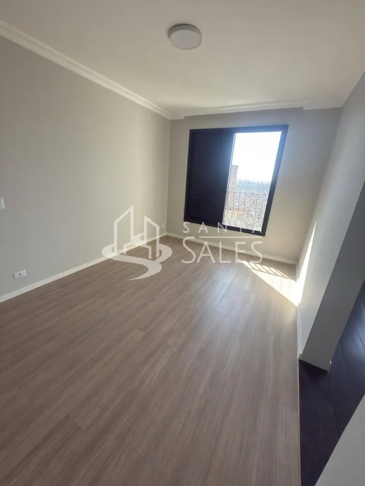 Apartamento, 3 quartos, 285 m² - Foto 12