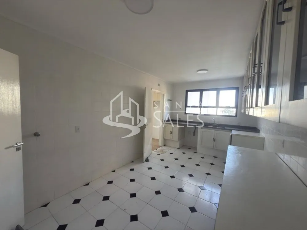 Apartamento, 3 quartos, 285 m² - Foto 6