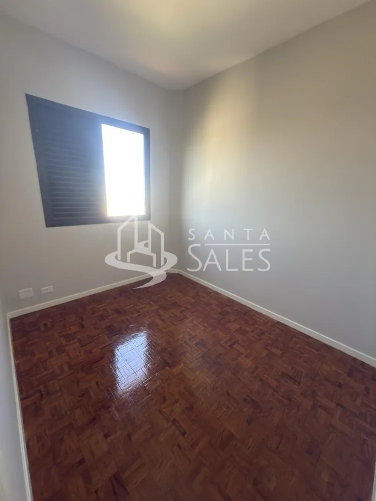 Apartamento, 3 quartos, 285 m² - Foto 4