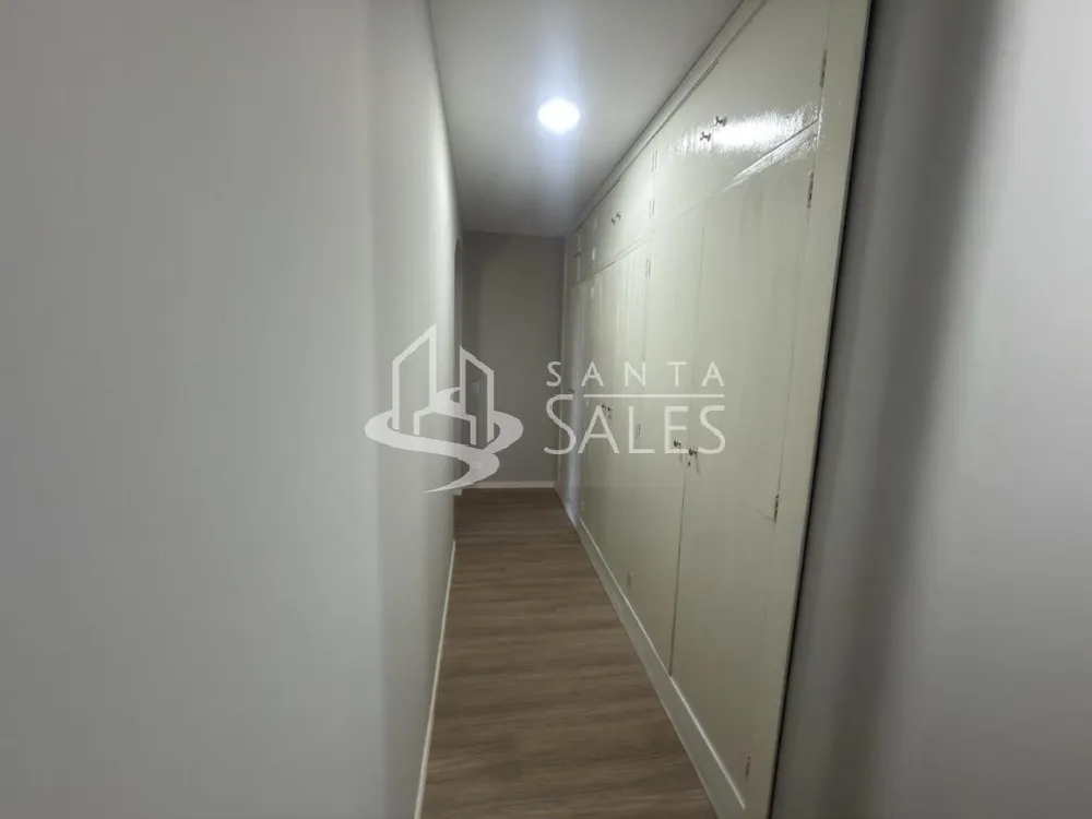Apartamento, 3 quartos, 285 m² - Foto 10
