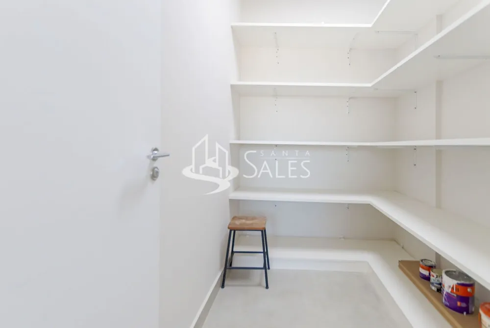 Apartamento, 3 quartos, 225 m² - Foto 6