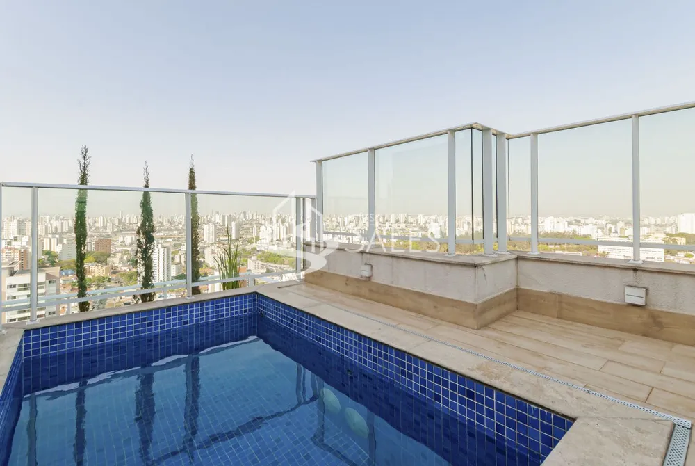 Apartamento, 3 quartos, 225 m² - Foto 16