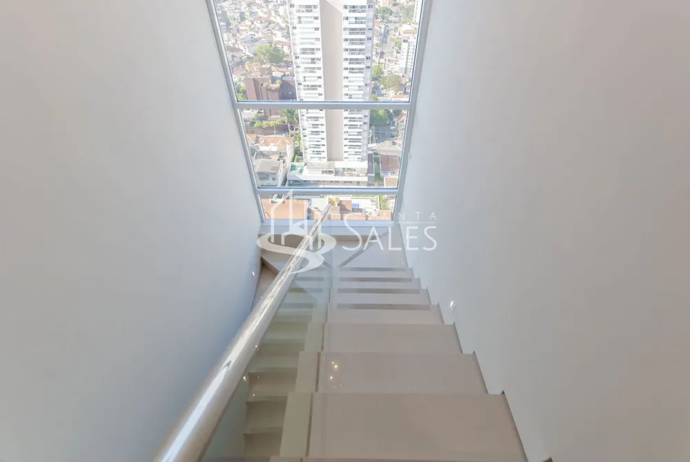 Apartamento, 3 quartos, 225 m² - Foto 12