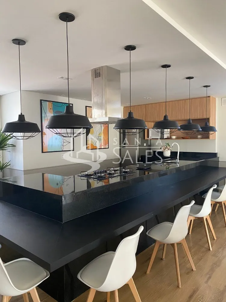 Apartamento, 1 quarto, 39 m² - Foto 7