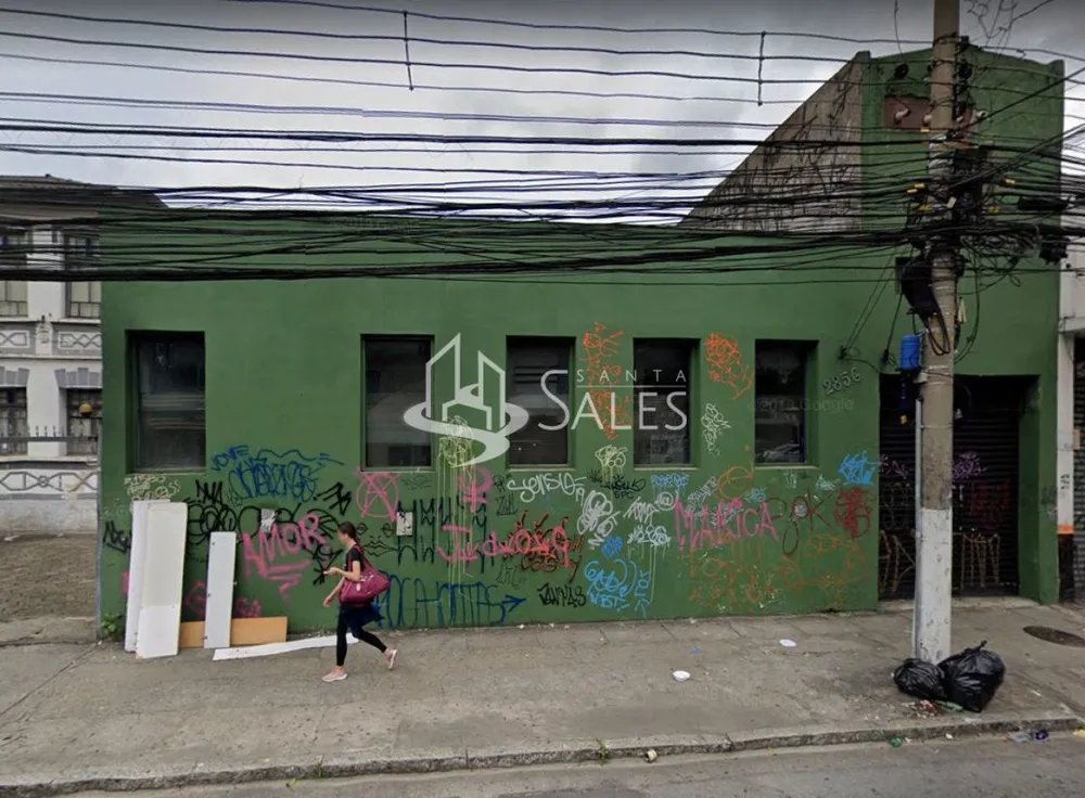 Depósito-Galpão, 1000 m² - Foto 2